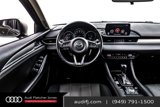Used 2018 MAZDA MAZDA6 Sport image 5