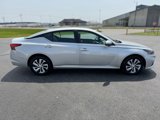 Used 2022 Nissan Altima 2.5 S image 6