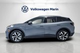 New 2025 Volkswagen ID.4 Limited image 2