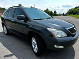 Used 2009 Lexus RX 350 2WD image 3