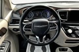 Used 2017 Chrysler Pacifica Touring-L w/ Tire & Wheel Group image 5