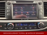 Used 2017 Toyota Highlander Plus image 3