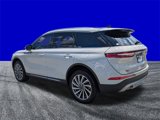Used 2024 Lincoln Corsair Reserve w/ Equipment Group 201A image 6