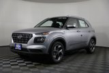New 2025 Hyundai Venue SEL image 2