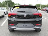 Used 2022 Buick Encore GX Essence w/ Advanced Technology Package image 5