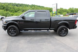 Used 2017 RAM 3500 Laramie w/ Sport Appearance Group image 2