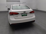 Used 2018 Kia Forte LX w/ LX Rear Camera Package image 6