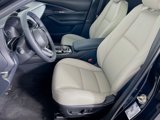 New 2025 MAZDA CX-30 AWD 2.5 S w/ Preferred Package image 3