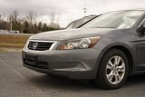 Used 2010 Honda Accord LX-P image 5