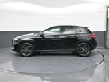 Used 2020 Mercedes-Benz GLA 250 4MATIC image 4