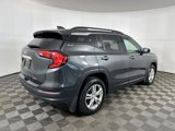 Used 2019 GMC Terrain SLE w/ Driver Convenience Package image 3