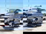 Used 2023 Buick Encore GX Select w/ Sport Touring Package image 3