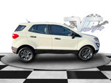 Certified 2020 Ford EcoSport S image 5