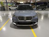 Used 2025 BMW X1 xDrive28i image 3