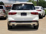Certified 2020 Mercedes-Benz GLB 250 4MATIC image 5