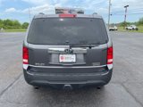 Used 2014 Honda Pilot Touring image 4