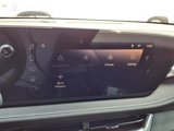 New 2025 Buick Envista Preferred w/ Convenience I Package image 4