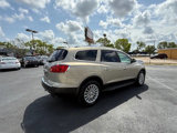 Used 2009 Buick Enclave CXL w/ Driver Confidence Package image 5