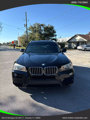 Used 2012 BMW X3 xDrive28i w/ Premium Pkg image 3