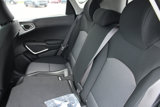 New 2025 Kia Soul LX image 4
