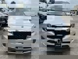 Used 2016 Kia Sedona LX w/ LX Convenience Package image 5