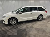 Used 2020 Honda Odyssey EX-L image 5