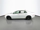 Used 2012 Chevrolet Malibu LS image 4