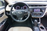 Used 2013 Toyota Avalon XLE image 5