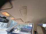 Used 2019 Mitsubishi Outlander SEL image 4