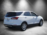 Certified 2022 Chevrolet Equinox LT image 3