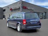 Used 2010 Chrysler Town & Country Touring w/ Heated Seat Group image 3