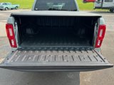 Used 2022 Ford Ranger XLT w/ Equipment Group 301A Mid image 6
