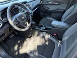 Used 2023 Chevrolet TrailBlazer LT image 6