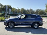 Used 2024 BMW X3 sDrive30i w/ Convenience Package image 5