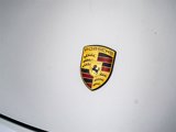 Used 2000 Porsche Boxster S image 4