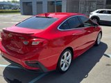 Used 2016 Chevrolet Cruze Premier image 5