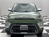 Used 2020 Kia Soul X-Line image 3