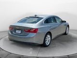 Used 2023 Chevrolet Malibu LT image 4