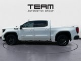Used 2024 GMC Sierra 1500 Elevation w/ X31 Off-Road Package image 4