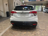 Used 2022 Honda HR-V Sport image 4