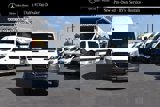 New 2025 Mercedes-Benz Sprinter 2500 image 2