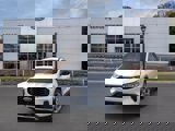 New 2025 Ford Escape ST-Line w/ Tech Pack #1 image 2
