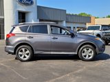 Used 2015 Toyota RAV4 XLE image 3