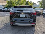 Used 2023 Chevrolet Blazer LT image 5