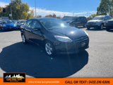 Used 2013 Ford Focus SE image 3