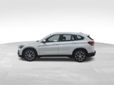 Used 2021 BMW X1 xDrive28i image 2