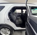 Used 2016 Ford Explorer XLT image 6