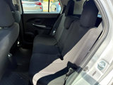 Used 2012 Scion xD Release Series 4.0 image 4