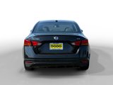 Used 2021 Nissan Altima 2.5 SV image 4