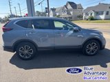 Used 2020 Honda CR-V EX-L image 5